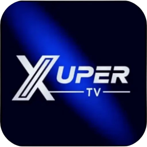 Xuper TV